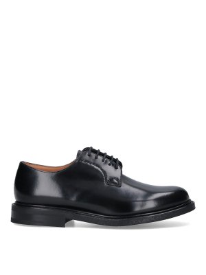 CHURCH'S: classic shoes - Scarpe Derby
