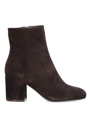 Gianvito Rossi: Bottines - Bottines - Joelle