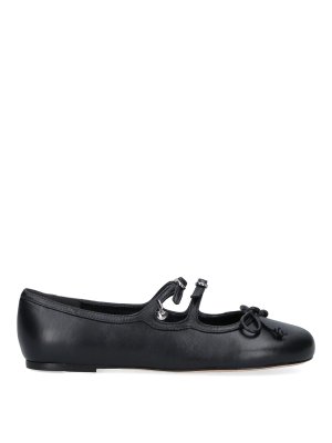 MARC JACOBS: ballerine - Ballerine