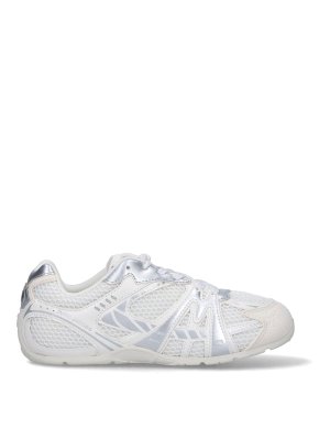 MARC JACOBS: trainers - Sneakers