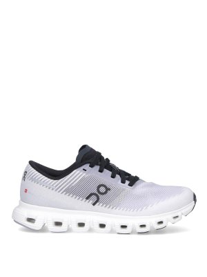 ON RUNNING: Zapatillas - Zapatillas - Cloud 6