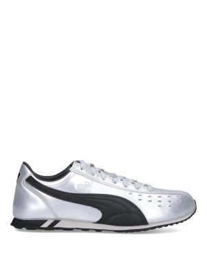PUMA: trainers - Sneakers