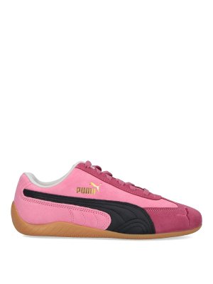 PUMA: trainers - Sneakers