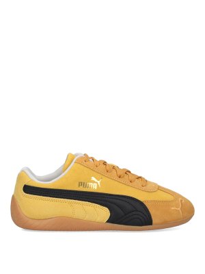 PUMA: trainers - Sneakers