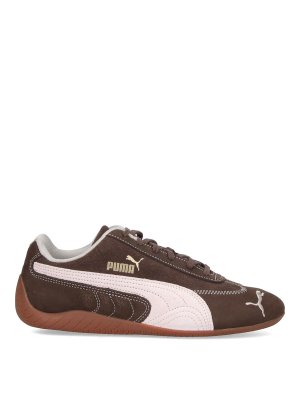 PUMA: trainers - Sneakers
