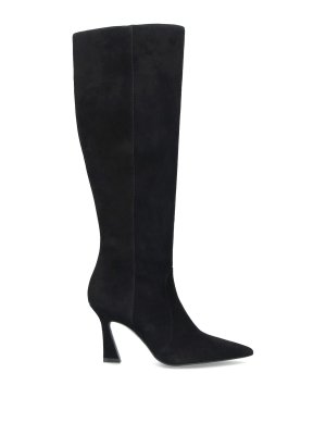 Stuart Weitzman: boots - Boots