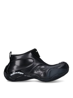 BALENCIAGA: trainers - Sneakers