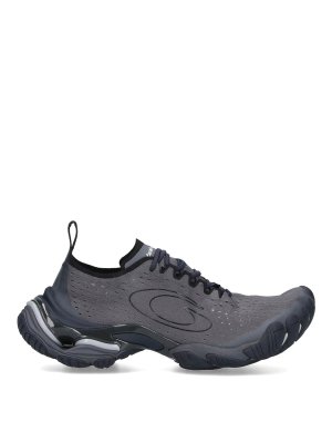 BALENCIAGA: trainers - Sneakers