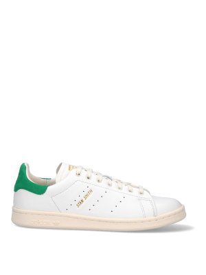 Adidas Originals: Zapatillas - Zapatillas - Stan Smith Lux