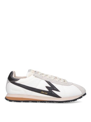 MOA CONCEPT: Zapatillas - Zapatillas - Flash