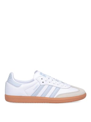 Adidas Originals: Zapatillas - Zapatillas - Samba Og