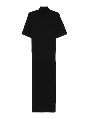 HERSKIND: maxi dresses - Long Dress