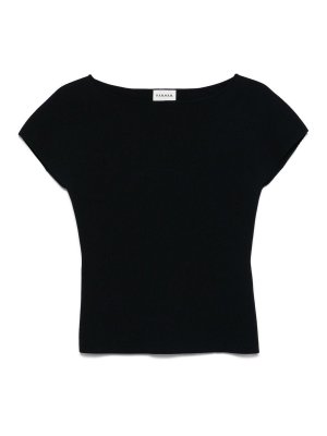 P.A.R.O.S.H.: t-shirts - Roma T-Shirt