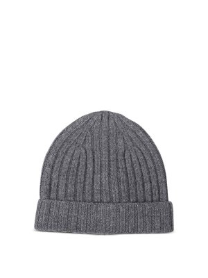 BE YOU: hats & caps - Cashmere Beanie