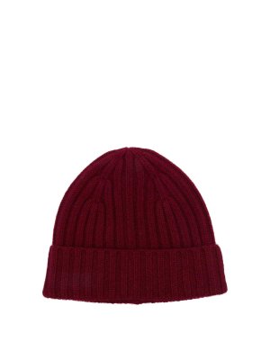 BE YOU: hats & caps - Cashmere Beanie