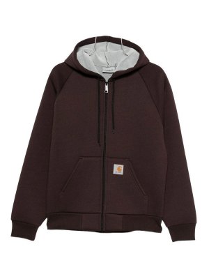 CARHARTT: giacche casual - Giacca casual