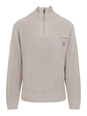 CARHARTT: crew necks - Pullover