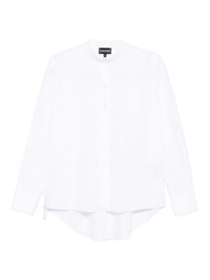 EMPORIO ARMANI: shirts - Shirt