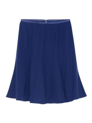 EMPORIO ARMANI: minigonne - Gonna corta