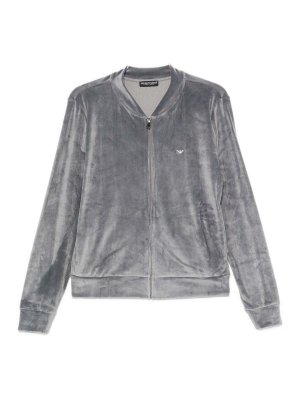 EMPORIO ARMANI: Felpe e maglie - Felpa