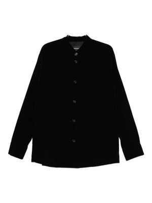 EMPORIO ARMANI: shirts - Shirt