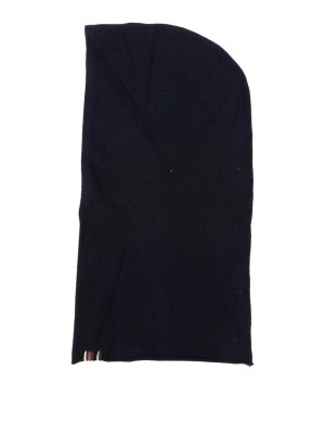 EXTREME CASHMERE: giacche casual - Cashmere Balaclava