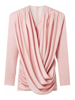 STELLA McCARTNEY: Vestidos cortos - Vestido Corto