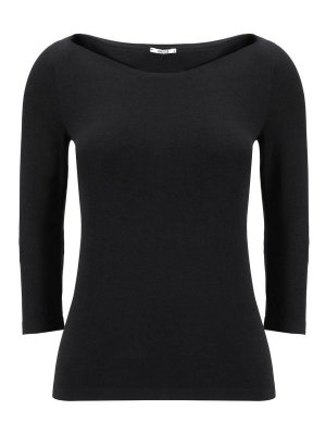 WOLFORD: t-shirts - T-shirt