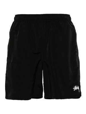 STUSSY: Costumi piscina e boxer - Costume