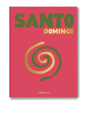 ASSOULINE: homeware - Homeware