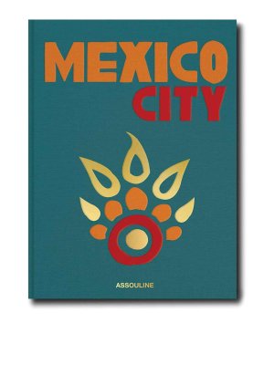 ASSOULINE: Maison - Décoration Maison - Multicolore