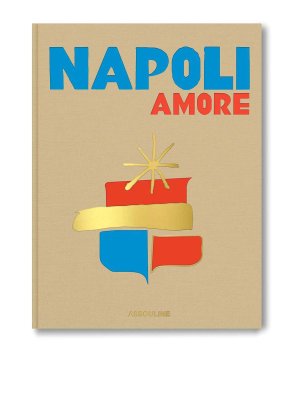 ASSOULINE: Maison - Décoration Maison - Multicolore