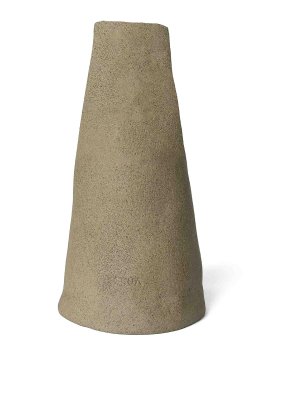 TÈNUA: Maison - Décoration Maison - Gris