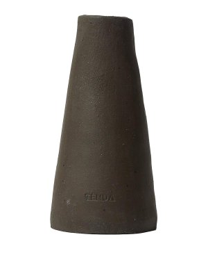 TÈNUA: Maison - Décoration Maison - Noir