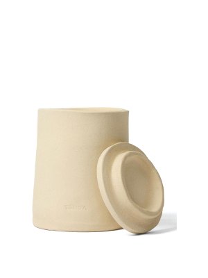 TÈNUA: Maison - Décoration Maison - Beige