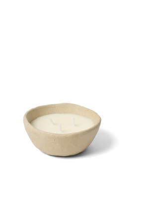 TÈNUA: Maison - Décoration Maison - Beige