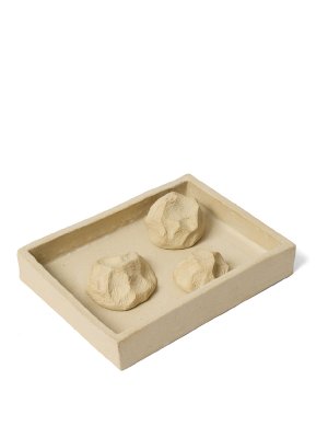 TÈNUA: Maison - Décoration Maison - Beige