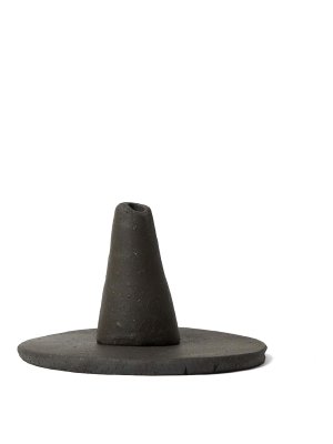 TÈNUA: Maison - Décoration Maison - Noir