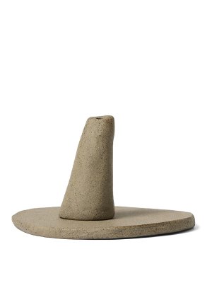 TÈNUA: Maison - Décoration Maison - Gris