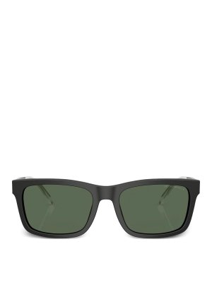 EMPORIO ARMANI: occhiali da sole - Occhiali da sole