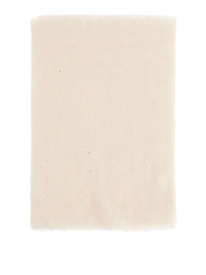 FALIERO SARTI: scarves - Altea Wool Scarf