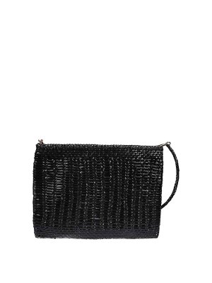 VIPERA: Bolsos Shopping - Bolso Shopping - Negro