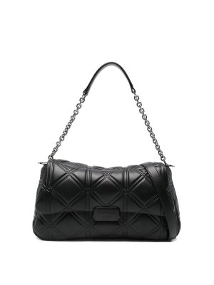 EMPORIO ARMANI: borse a spalla - Borsa a tracolla