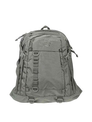 NEW BALANCE: backpacks - Athletics Advance Backpack