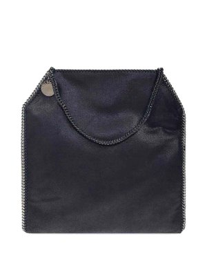 STELLA McCARTNEY: totes bags - Falabella Babybella Large Tote
