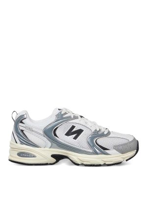 NEW BALANCE: trainers - 530 Sneakers
