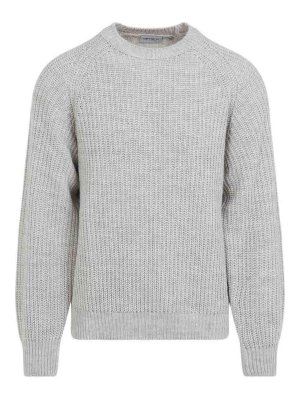 CARHARTT: crew necks - Firth Sweater