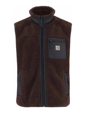 CARHARTT: vests - Prentis Vest Liner