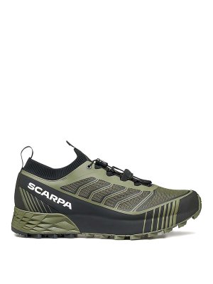 SCARPA: trainers - Ribelle Run 2 Sneakers