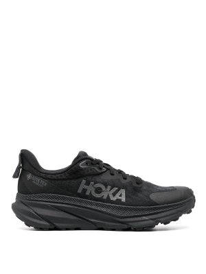 HOKA: trainers - Bondi 9 Sneakers